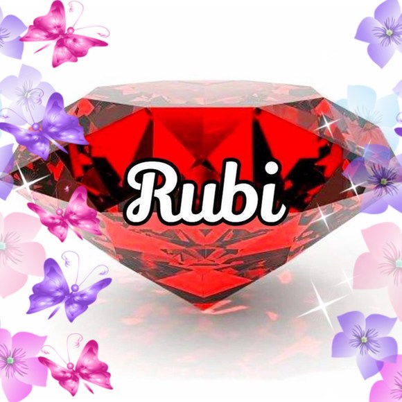 rubycarrillo565